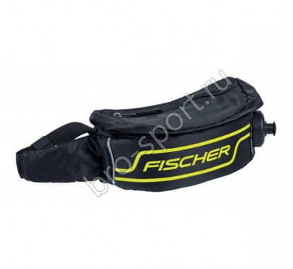 Подсумок для питья Fischer Z10017