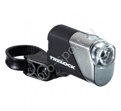 Фонарь диодный задний Trelock LS 710 REEGO