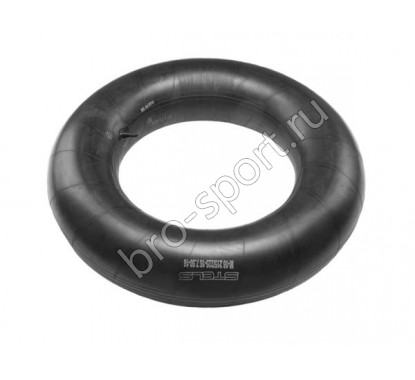 Камера R15 (M-16 215/225-16 7.50-16) для санок надувных до 90 см(без гарантии)/710010