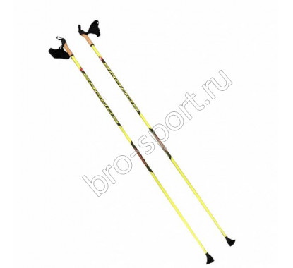 Палки Brados Avanti карбон 160 деколь