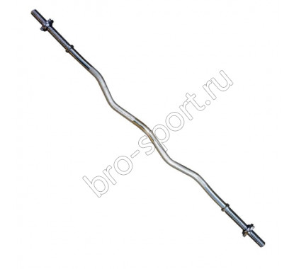 Гриф DFC RB47CT-30