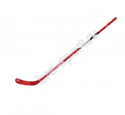 Клюшка Fischer СT150 JR Clear (6)