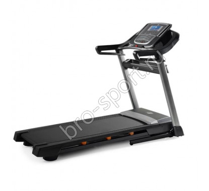 Беговая дорожка NordicTrack C990 электр.