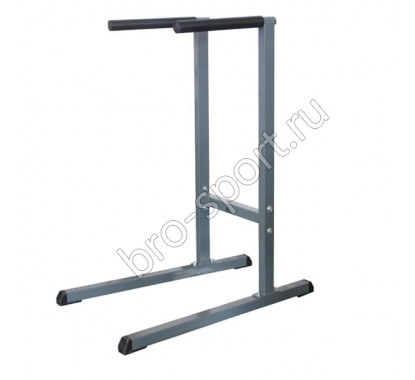 Брусья для отжиманий DFC HOMEGYM RA069