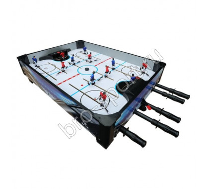 Игровой стол - хоккей DFC JUNIOR 33
