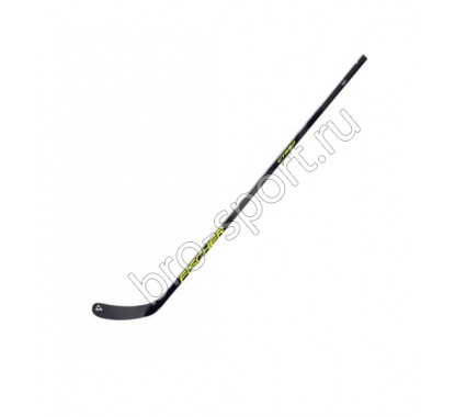 Клюшка Fischer СT950 Grip SR 95