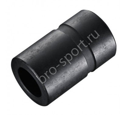 Инструмент Shimano, TL-S702, к планетаркам, установщик правого конуса	Y13098022