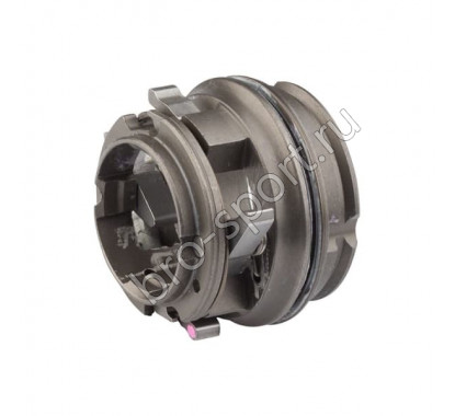 З/ч к план. втулке Shimano, к SG-3C40 DRIVER UNIT Y33R90400