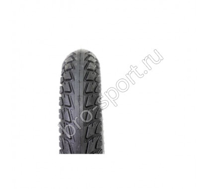 Покрышка Trix 200х50 P-1168