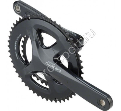 Шатун Shimano Sora R3000 175 мм EFCR3000EX04X