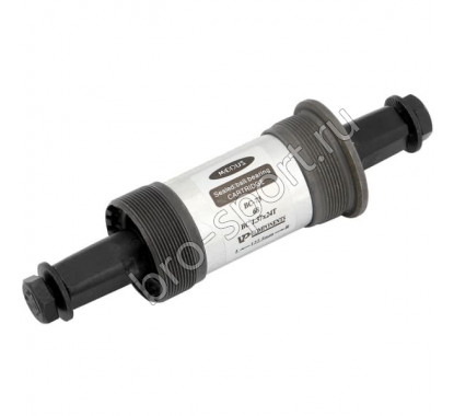 Картридж каретки VP-BC73