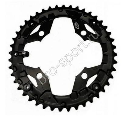 Звезда передн. Shimano, ACERA, для FC-M391, 48T Y1ME98060