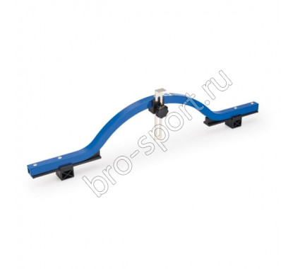 Зонтомер ParkTool, для колес 16'-29' PTLWAG-4