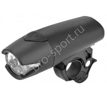 Фонарь передний JY-840