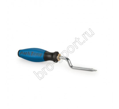 Отвертка для ниппелей ParkTool/PTLND-1