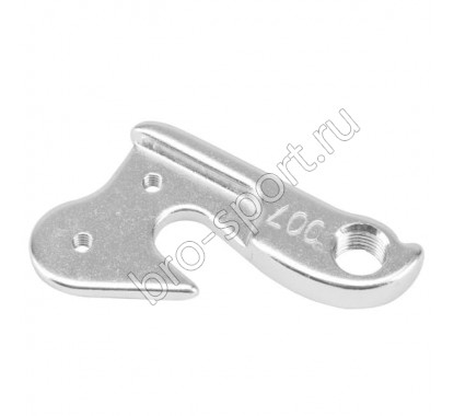Вело петухи JS-GZ-007D/480041