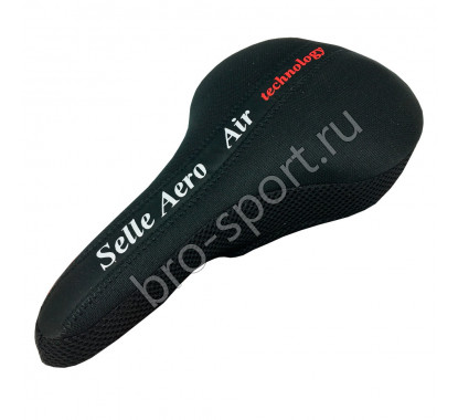 Selle AERO FCS-9802-1