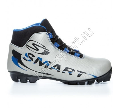 Ботинки NNN SPINE Smart 357/2 39р.