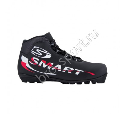 Ботинки NNN SPINE Smart 357 37р.