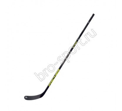 Клюшка Fischer СT950 Grip SR 85