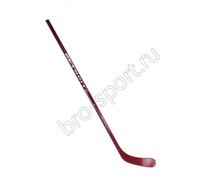 Клюшка Tisa Detroit YTH Comp