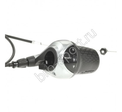 Шифтер SL-8S31 для втулки SG-C6000-8C планетарной 8-ми скоростной/590110