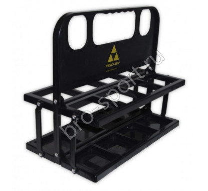 Переноска для фляг Fisher HOLDER H02912
