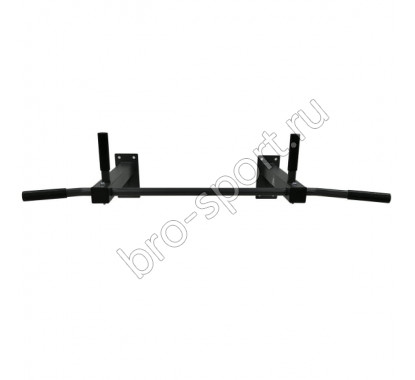 Турник потолочный DFC Homegym G486