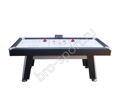 Игровой стол - аэрохоккей DFC TAMPA BAY 7ft