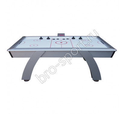 Игровой стол - аэрохоккей DFC WASHINGTON 7,5ft