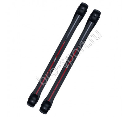 Лыжероллеры Swix Triac Carbon Classic RSCRT1 - 001