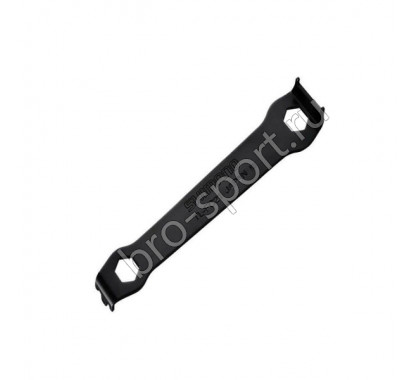 Ключ для бонок Shimano TL-FC21 Y13009700
