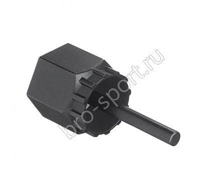 Инструмент Shimano TL-LR15 съемник стопорного кольца Y12009230