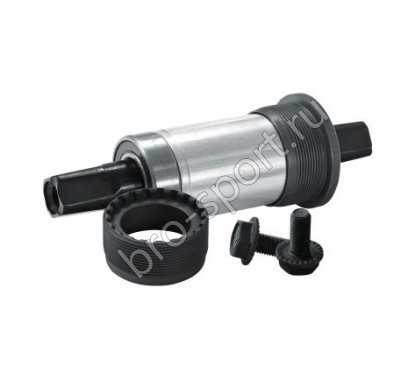 Kellys каретка axel-127,5