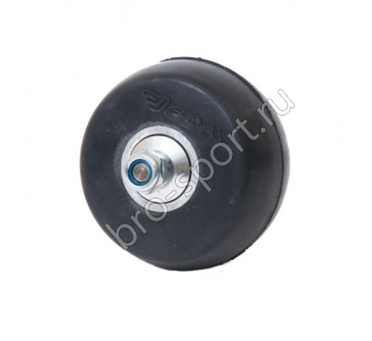 Колесо для классического хода ELVA W-CL70-40R переднее
