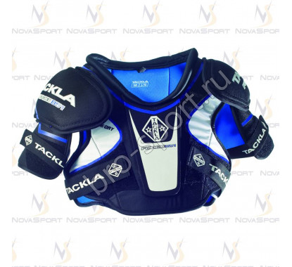 Нагрудник игрока Tackla Force 851 JR
