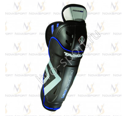 Щиток-наколенник игрока Tackla Force 851 SR