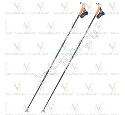 Лыжные палки Swix CROSS CT4 170