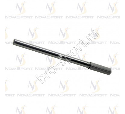 Насос SKS Integra 23 L 355-395mm д/автовентилей