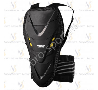 Защита спины Trans ProStar Flex