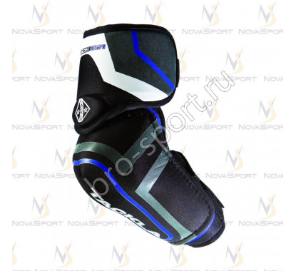 Налокотники игрока Tackla Force 851 YTH