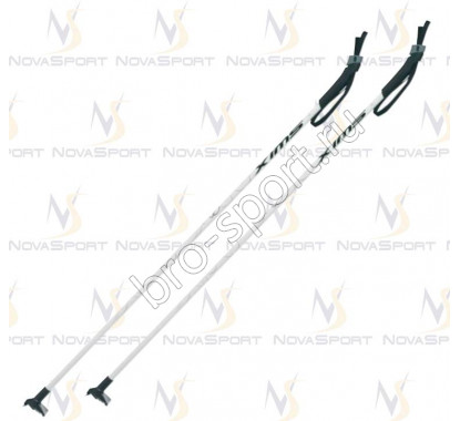 Палки Swix NORDIC WOMAN AL 135