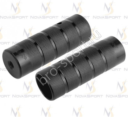 Пеги  PD-04-4SK HL 