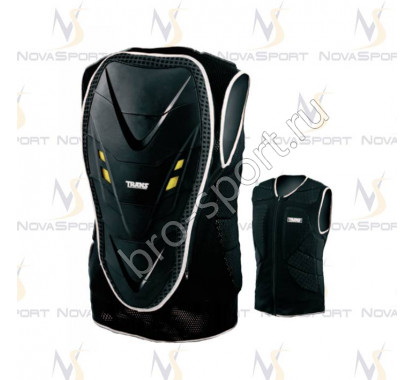 Защитный жилет Trans ProStar Flex Vest
