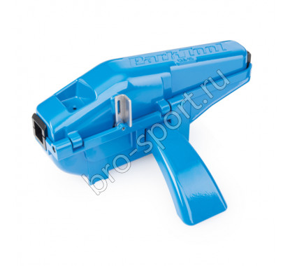 Машинка для чистки цепи, CM-25, профессиональная	PTLCM-25