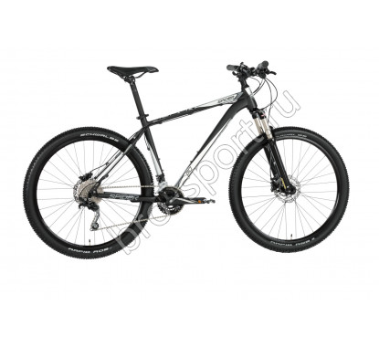 Горный велосипед Kellys Spider 90 27.5