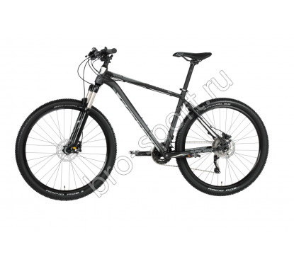 Горный велосипед Kellys Spider 90 27.5