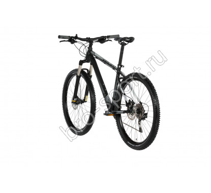 Горный велосипед Kellys Spider 90 29