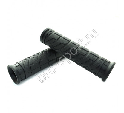 Грипсы SR-42,120 mm