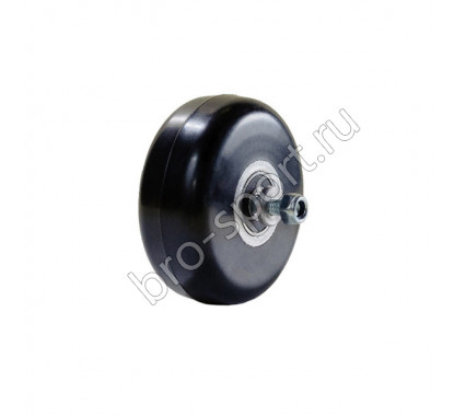 Колесо для конькового хода ELVA W-SK80R
